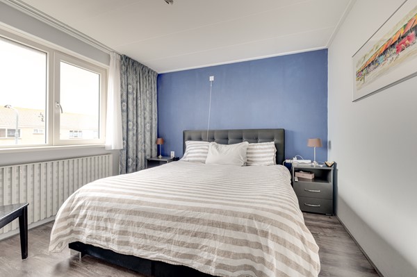 Medium property photo - Torenstraat 20, 4361 CV Westkapelle